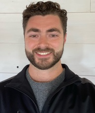 Book an Appointment with Mr. Tanner Emerson for Psychotherapy (Qualifying)