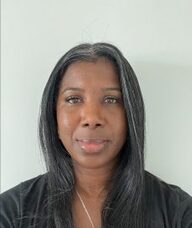 Book an Appointment with Seneka King for Psychotherapy