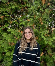 Book an Appointment with Ms. Caitlin Pelkey for Psychotherapy (Qualifying)