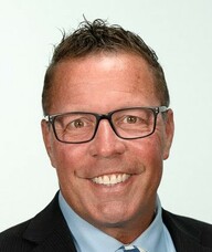 Book an Appointment with Dave Young for Addictions Counselling