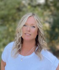 Book an Appointment with Gail Thompson for Low Cost Therapy