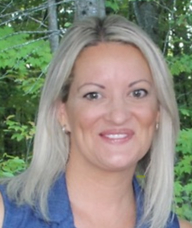 Book an Appointment with Sarah Durant for Psychotherapy