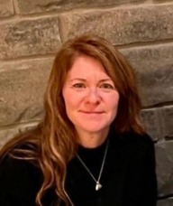 Book an Appointment with Jody Boyd for Low Cost Therapy