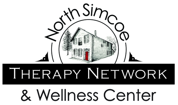 North Simcoe Therapy Network Inc.