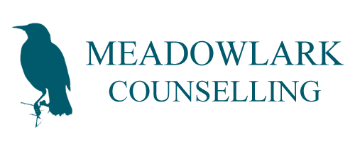 Meadowlark Counselling