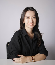 Book an Appointment with Kayla Li for Registered Social Worker