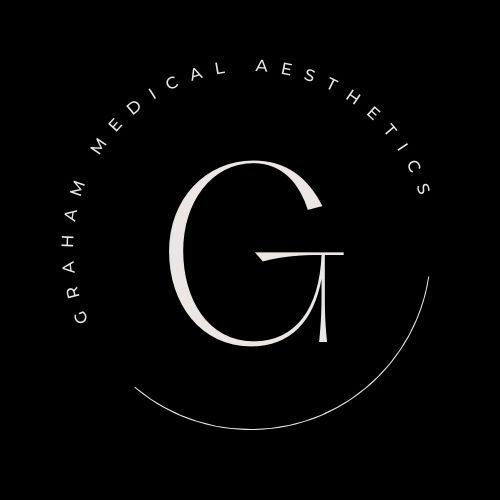 Graham Medical Aesthetics
