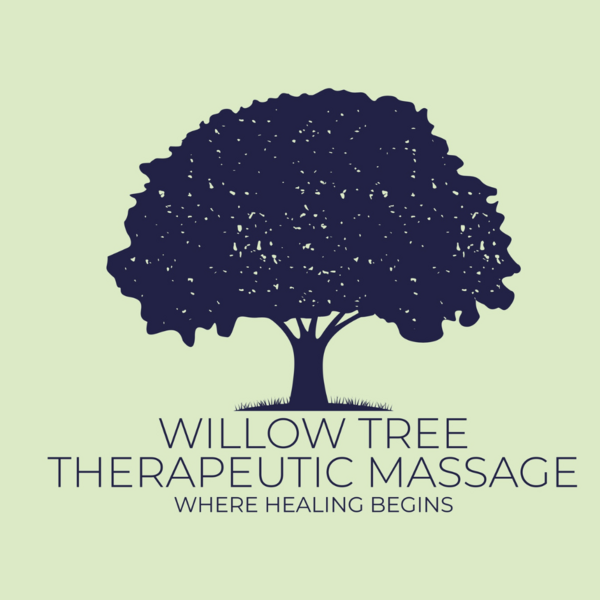Willow Tree Therapeutic Massage located at 9917 92 AVE Grande Prairie