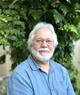 Book an Appointment with Bart Begalka at Linanna Therapy. Cloverdale Office