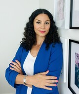 Book an Appointment with Sam Fattahi at Linanna Therapy. Coquitlam Office