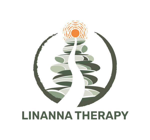 Linanna Therapy