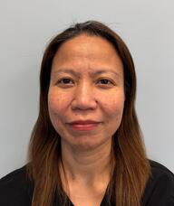 Book an Appointment with Hazel Opena for Massage Therapy