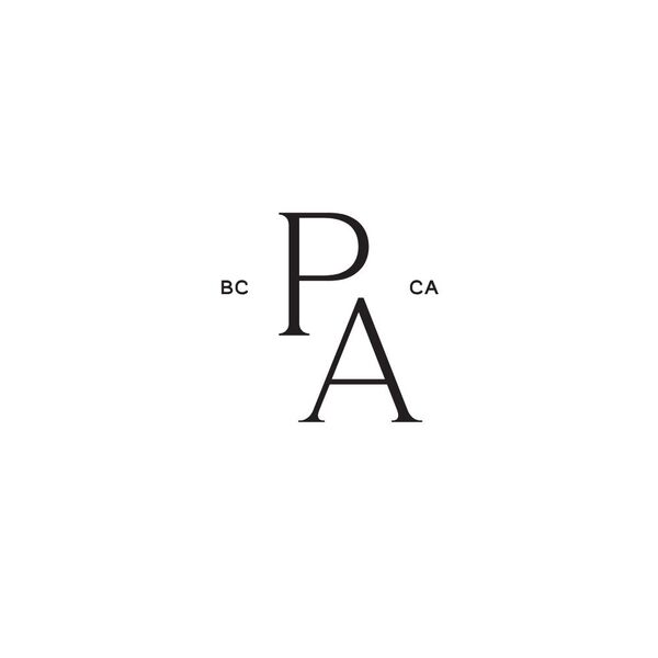 Prairie Aesthetic Studio