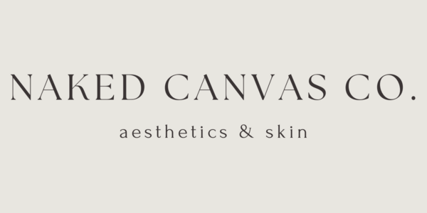 Naked Canvas Co.