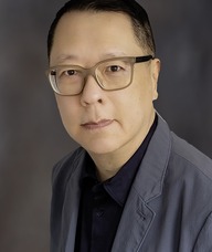 Book an Appointment with Anders Chan for Psychotherapy