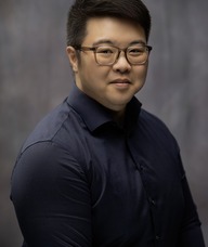 Book an Appointment with Caleb Tse for Psychotherapy