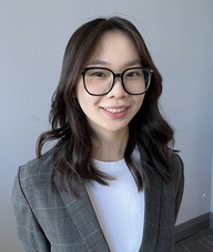 Book an Appointment with Xu (Syd) Liu for Psychotherapy