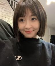 Book an Appointment with Jiali Bin for Psychotherapy