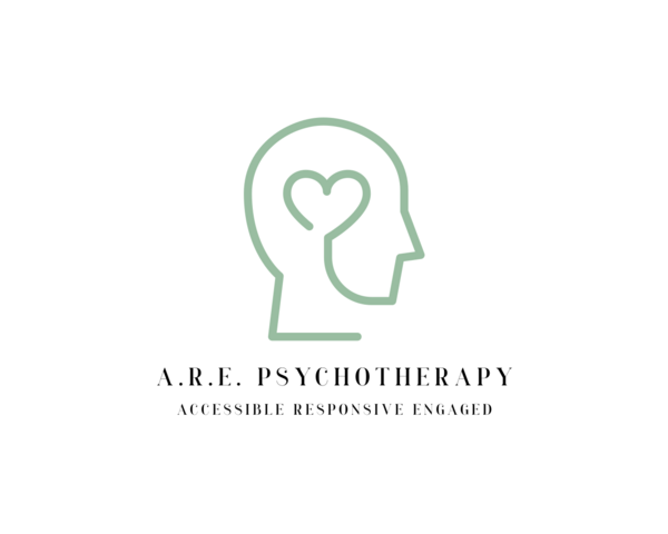 A.R.E. Psychotherapy