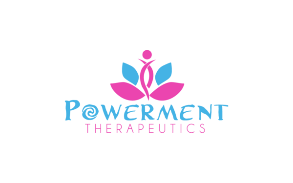 Powerment Therapeutics