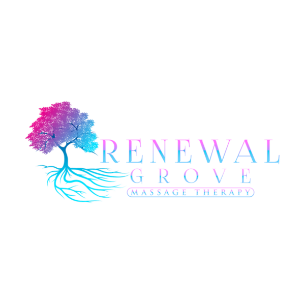 Renewal Grove