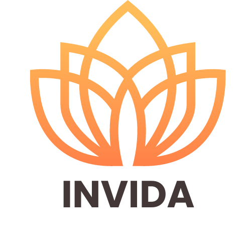 INVIDA Nutritional Counselling & Workplace Wellness