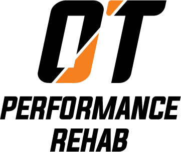 OT Performance Rehab