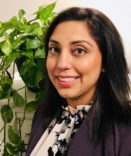 Book an Appointment with Uzma Williams for Counselling / Psychology / Mental Health