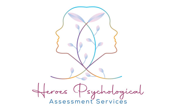 Heroes Psychological Assessment Services