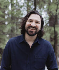 Book an Appointment with Daniel Meszaros for Clinical Counselling