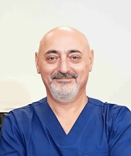 Book an Appointment with Mr. Mahyar Salavati for Physiotherapy