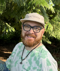 Book an Appointment with Ryan Boyer for British Columbia Clients