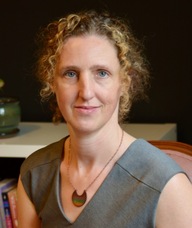 Book an Appointment with Amy Sedgwick for New Brunswick Clients