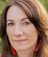 Book an Appointment with Alisa Heart for Quebec Clients