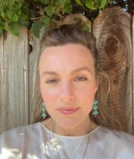 Book an Appointment with Ashley Parsons for Ontario Clients