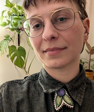 Book an Appointment with k czyzewski for British Columbia Clients