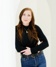 Book an Appointment with Monika Eberhard for Counselling / Psychology / Mental Health