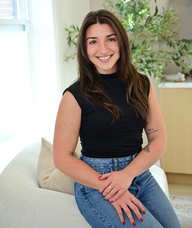 Book an Appointment with Paege Pilon for Counselling / Psychology / Mental Health