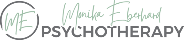 Monika Eberhard Psychotherapy
