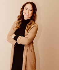 Book an Appointment with Shae Bauer for GLOW Promo