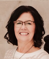 Book an Appointment with Kim Pridmore for GLOW Promo