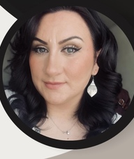 Book an Appointment with Melody Brazil for Facial Treatments