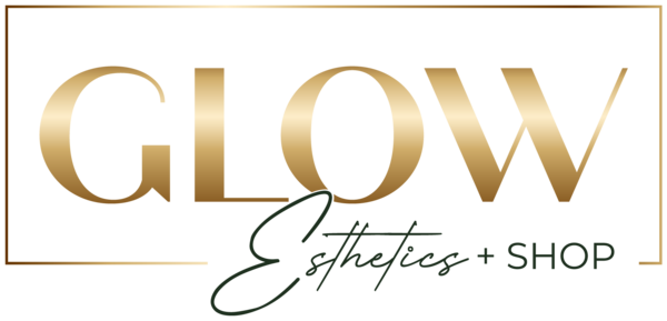 Glow Esthetics + Shop
