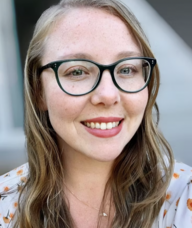 Book an Appointment with Brooklyn Clifford for Psychotherapy