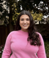 Book an Appointment with Kelsey Shulman for Psychotherapy