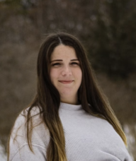 Book an Appointment with Siobhan Major for Psychotherapy