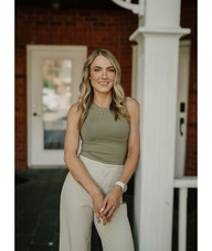 Book an Appointment with Mary Prior for Psychotherapy