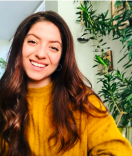 Book an Appointment with Lindsay Brown for Consultation