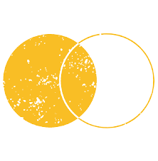 Lindsay Brown Clinical Counselling and Consulting