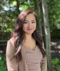 Book an Appointment with Ms. Jocelyn Chang for BEGIN HERE: For All New Clients & Referrals